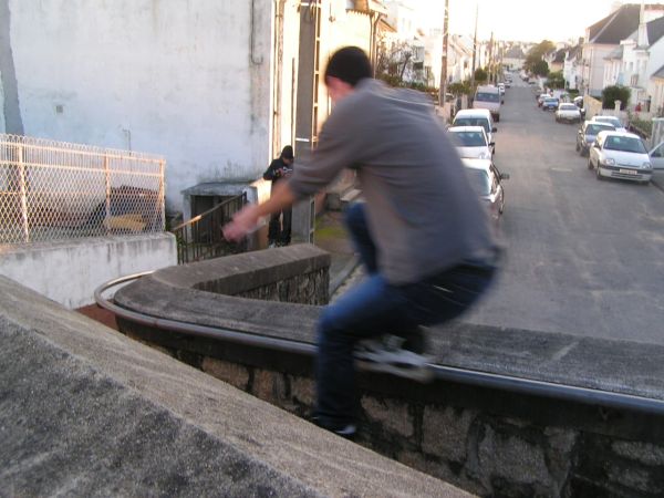 spgm-1.4.7/gal/Galeries/pepete/Lorient/lorient 05.JPG